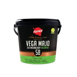 sos-majonezowy-weganski-vega-majo-950-g-fanex
