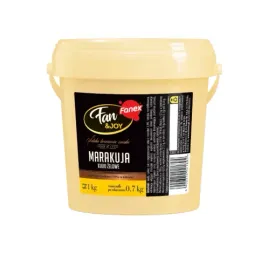 fanandjoy-marakuja-kulki-zelowe-1-kg-fanex-bubble-tea-05-03-2026