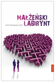 malzenski-labirynt-piotr-kieniewicz
