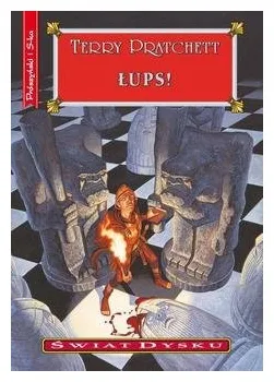 swiat-dysku-lups-tom-34-terry-pratchett