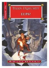 swiat-dysku-lups-tom-34-terry-pratchett
