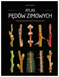 atlas-pedow-zimowych-jacek-adamczyk