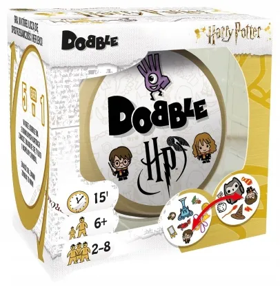 dobble-harry-potter-rebel