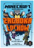 minecraft-zagadka-lochow