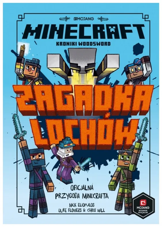 minecraft-zagadka-lochow