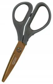 nozyczki-biurowe-grand-175-cm