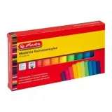 modelina-fluorescencyjna-10-kolorow-herlitz
