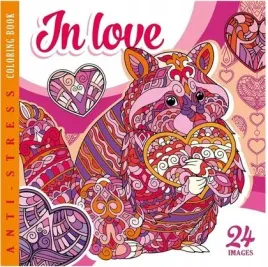 kolorowanka-antystresowa-200x200-12-in-love-fresh