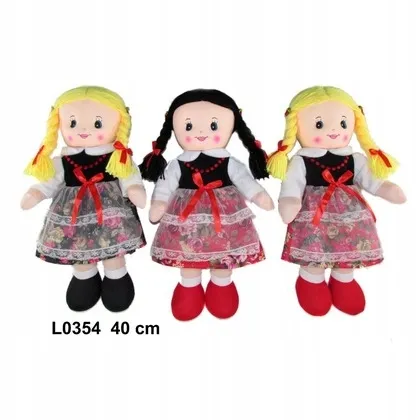 lalka-40cm-mix-sun-day