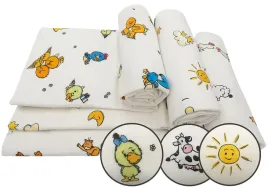 zestaw-3-szt-pieluszka-dla-dzieci-flanelowa-75x75-pielucha-100percent-bawelna