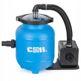 pompa-piaskowa-filtr-do-basenu-100w-filtracji-piaskowej-4000l-h-kulki-aqua