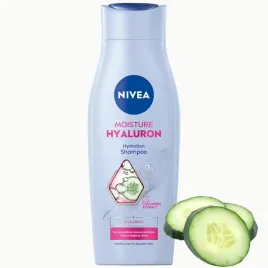 nivea-szampon-do-wlosow-nawilzajacy-z-kwasem-hialuronowym