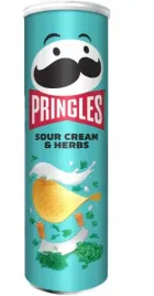 pringels-chipsy-165g-cream-cheese-herbs