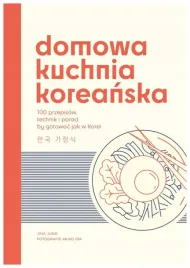 domowa-kuchnia-koreanska-jina-jung
