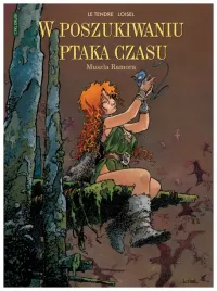 w-poszukiwaniu-ptaka-czasu-tom-1-muszla-ramora