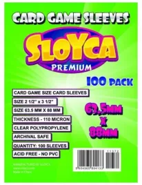 koszulki-ccg-premium-s-635-x-88mm-sloyca