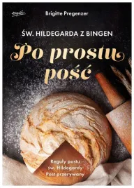 sw-hildegarda-z-bingen-po-prostu-posc