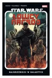 najgrozniejsi-w-galaktyce-star-wars-lowcy-nagrod-1