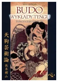 budo-wyklady-tengu-issai-chozan