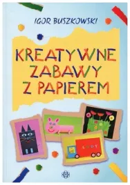 kreatywne-zabawy-z-papierem