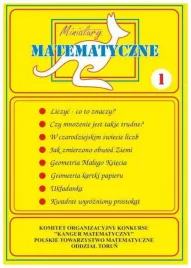 miniatury-matematyczne-1-liczyc-co-to-znaczy