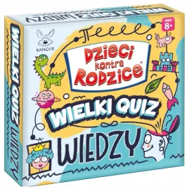 dzieci-kontra-rodzice-wileki-quiz-wiedzy