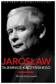 jaroslaw-tajemnice-kaczynskiego-michal-krzymowski