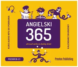angielski-365-phrasal-verbs-na-kazdy-dzien