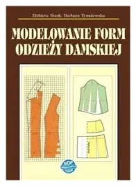modelowanie-form-odziezy-damskiej-w-12-stark
