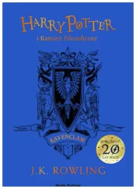 harry-potter-i-kamien-filozoficzny-ravenclaw
