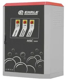 myjka-stacjonarna-goracowodna-ehrle-hsc-inox-1140-30-kw