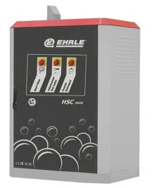 myjka-stacjonarna-goracowodna-ehrle-hsc-1240-inox-olej