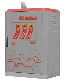 myjka-stacjonarna-goracowodna-ehrle-hsc-1240-olej