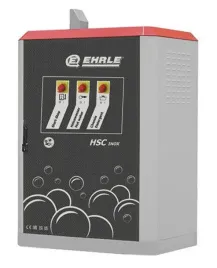 myjka-stacjonarna-goracowodna-ehrle-hsc-1140-inox-olej