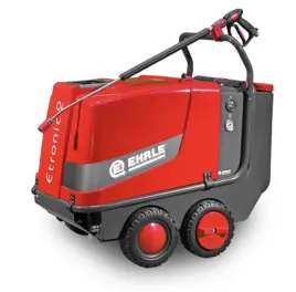 myjka-mobilna-goracowodna-ehrle-hd-940-standard