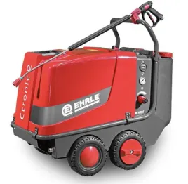 myjka-mobilna-goracowodna-ehrle-hd-1140-standard