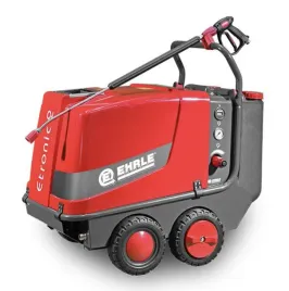 myjka-mobilna-goracowodna-ehrle-hde-840-12kw-standard