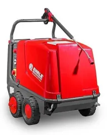 myjka-mobilna-goracowodna-ehrle-hde-840-24kw-v-standard