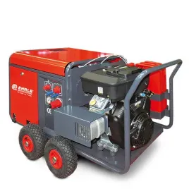 myjka-mobilna-goracowodna-ehrle-hdb-1240-v-standard