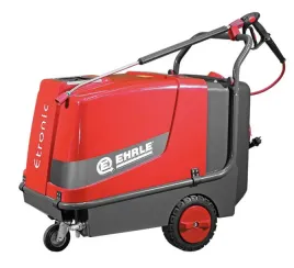 myjka-mobilna-goracowodna-ehrle-hd-523-standard