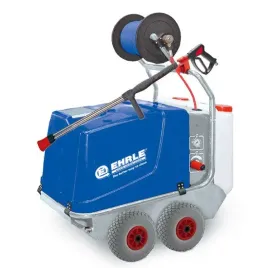 myjka-mobilna-goracowodna-ehrle-hde-840-f-24kw-v-premium