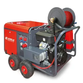 myjka-mobilna-goracowodna-ehrle-hdb-1540-18-ps-benzin-briggs-i-stratton-v-p