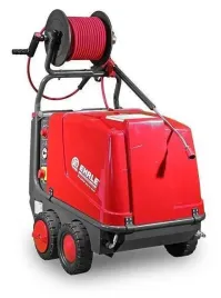 myjka-mobilna-goracowodna-ehrle-hde-840-24kw-v-premium