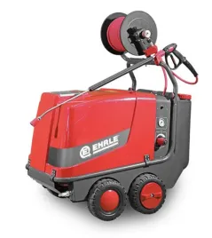 myjka-mobilna-goracowodna-ehrle-hde-840-18-kw-premium