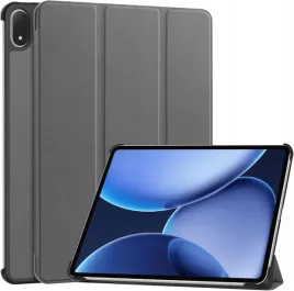 etui-skladane-do-oneplus-pad-3-lekki-case-na-tablet-mocny-futeral-obudowa