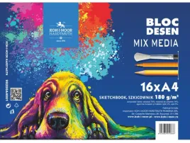 szkicownik-mixmedia-koh-i-noor-blok-szkolny-a4-16-arkuszy-180g-uniwersalny