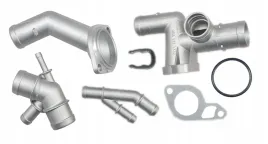 krociec-chlodzenia-audi-seat-skoda-vw-06a121133j-1j0121087c-alu-18t-19tdi