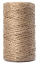 sznurek-jutowy-naturalny-ozdobny-d-2mm-x-250m-linka