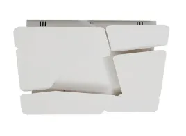 lampa-sufitowa-led-52w-kwadratowa-sciemniana-z-pilotem-50x50-cm