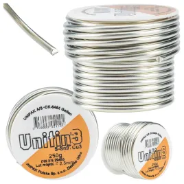 lut-miekki-cyna-do-lutowania-2-5-mm-250g-szpula-un